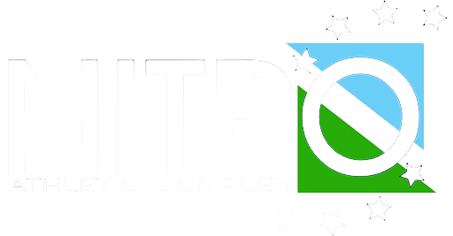 Nitro Athletic Complex